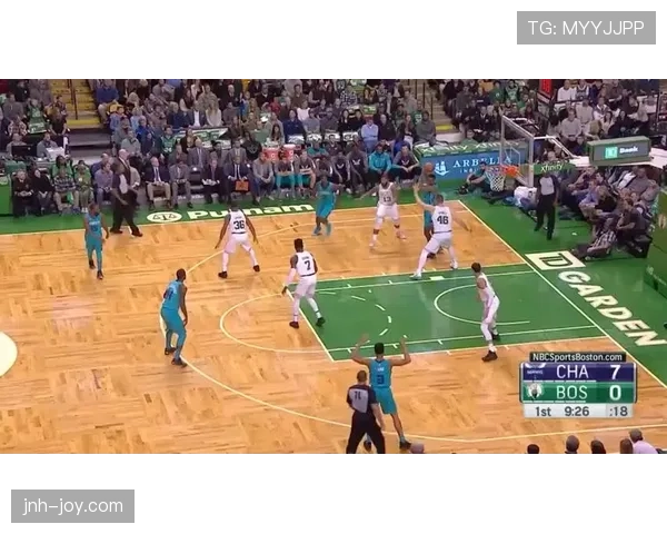 坦巴克蒂近期比赛表现稳健，防守端发挥稳定值得关注