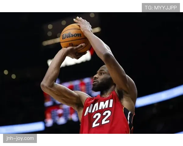 威金斯无球切入效率提升，防守端持续压制侧翼