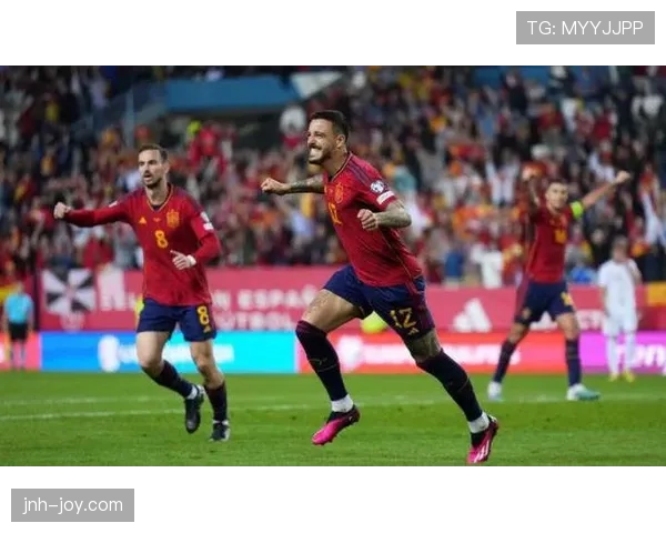 奥利塞vs巴尔科拉 边锋位置竞争适配性差距在哪