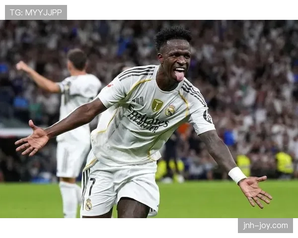 居莱尔 vs 维尼修斯：天赋差距在哪