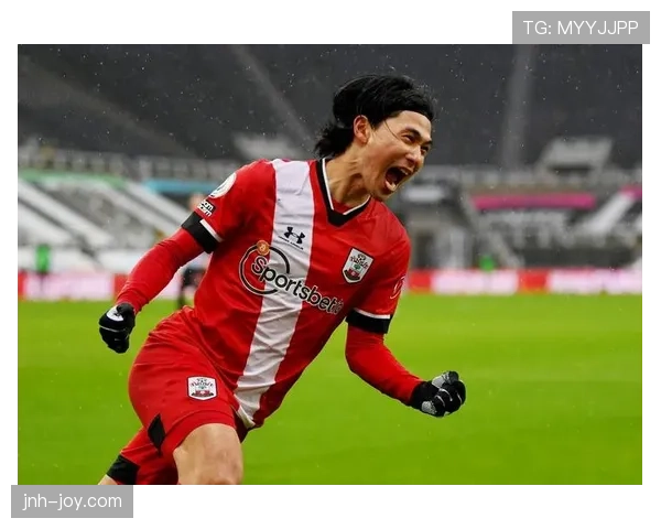 孙兴慜年度数据稳定性评估与影响因素分析