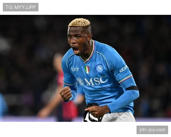 奥斯梅恩单赛季终结效率是否达到欧洲顶级水平