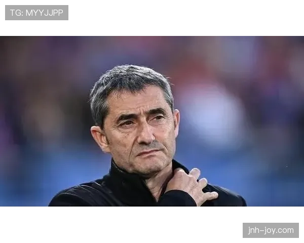 巴尔韦德战术体系对球队创造力与进攻自由度的影响分析