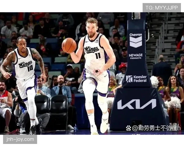 德罗赞单打成利器 拉开与拉文得分结构差异