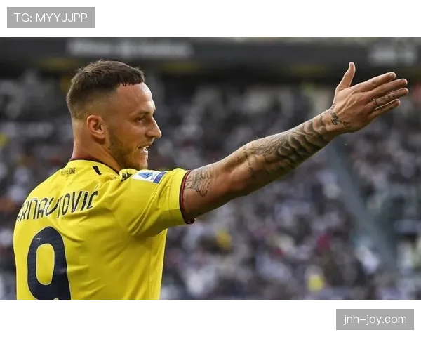 弗拉霍维奇禁区嗅觉与射术解析