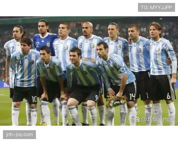 恩佐 vs 麦卡利斯特：世界杯中场组织与推进效率对比