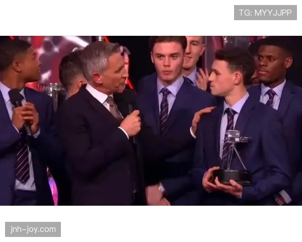 福登上限是否被夸大？真实天花板在哪