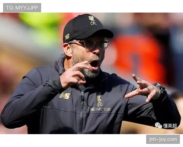 格列兹曼与萨内战术角色分化：由反击驱动转向体系内多点参与