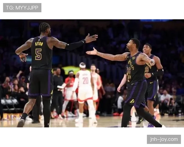 巴尔科拉依赖速度的战术局限性与角色拓展