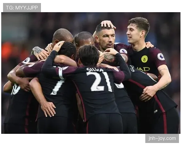 德布劳内vs哈维 生涯荣誉与战术影响力差距在哪