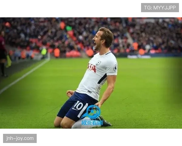 哈里·凯恩多次英超金靴的含金量分析