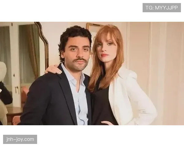 伊萨克与亨利：终结效率及战术角色对比分析