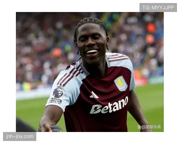 奥纳纳的中场覆盖与扫荡能力解析