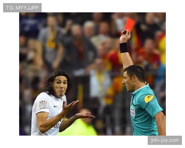 卡瓦尼与苏亚雷斯：终结模式分化，前者更倚重禁区单点爆破