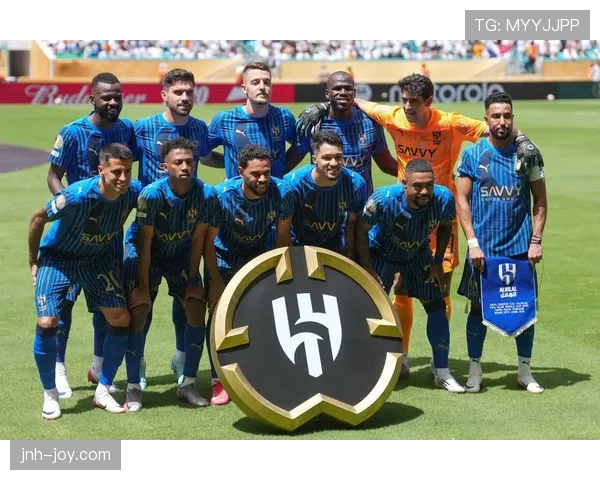 利雅得新月亚洲最强实力面临检验，近期表现对竞争格局带来变化