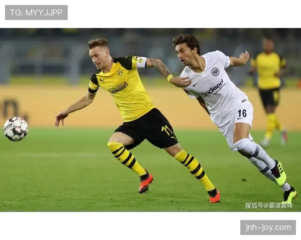 多特蒙德赢球难守胜果，领先优势转为危局？