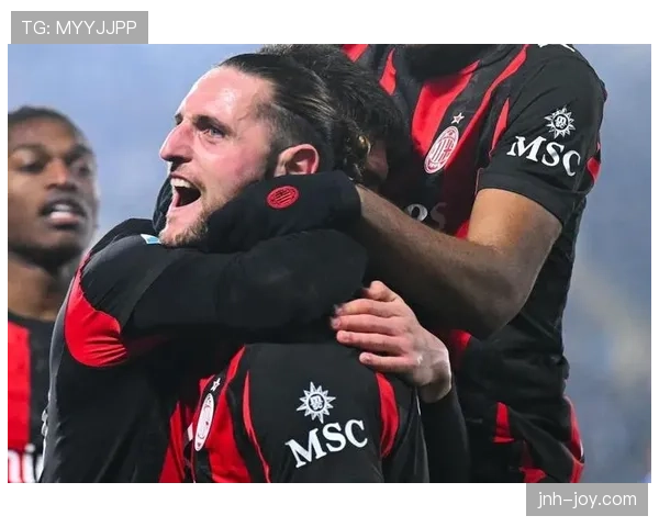 国际米兰何以步履维艰？四大内忧外患重创豪门根基，新赛季争冠梦碎在即！