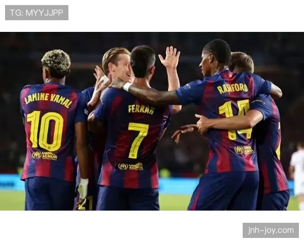 巴萨欧冠经验不足问题已逐步反映至淘汰赛关键阶段，对竞争格局带来变化