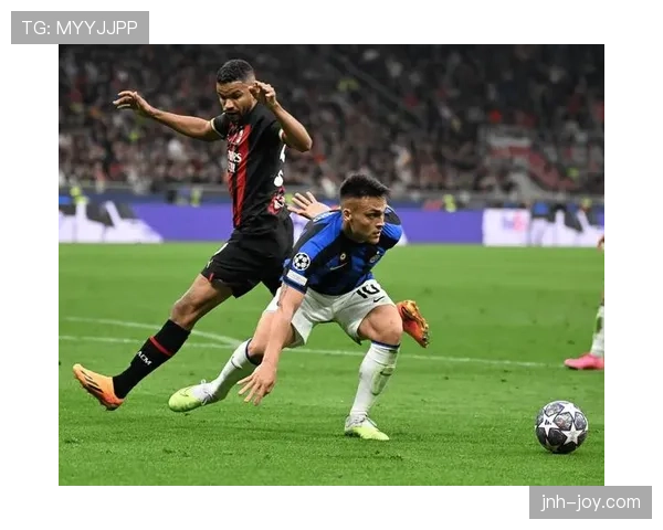 巴黎圣日耳曼防线稳定性隐患显现，对赛季关键战表现形成潜在制约