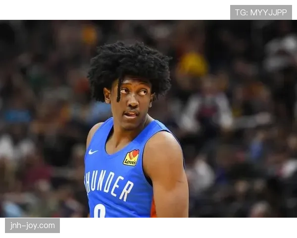 杰伦·威廉姆斯挡拆助攻提升25%效率带动球队进攻活力