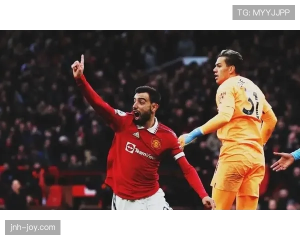 曼城在强强对话中优势减弱，是否面临战术与状态双重挑战？