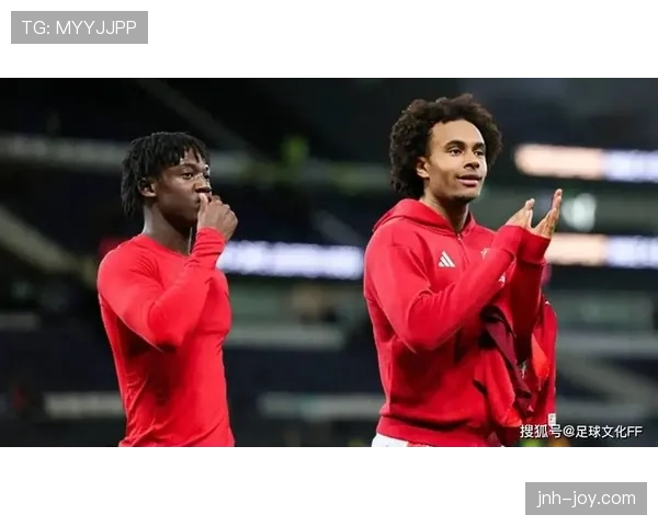 曼联转会策略是否失误，当前阶段对球队表现影响逐步显现