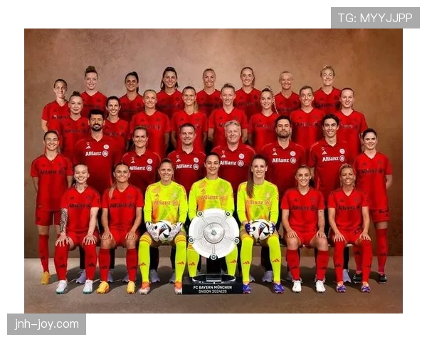 拜仁欧冠竞争力波动：对争冠形势产生影响