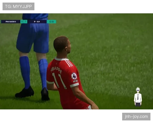 主导直塞撕防线近期罗纳尔迪尼奥回归组织胜昔日突破