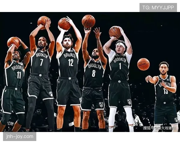 B费与福登进攻效率对比：创造能力与终结效率的差异根源