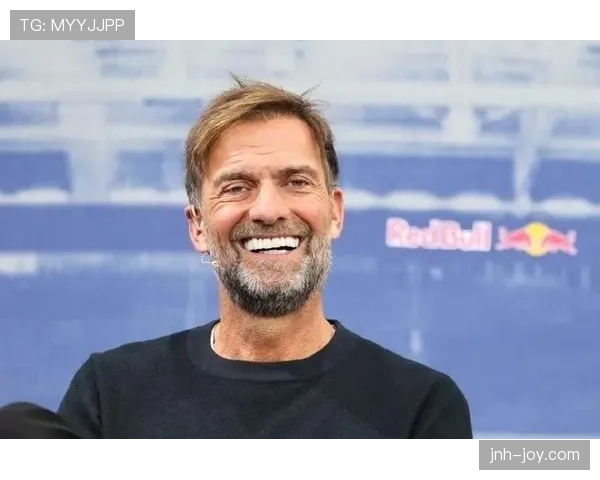 克洛普高位逼抢体系如何在本赛季更高效撕裂对手防线？