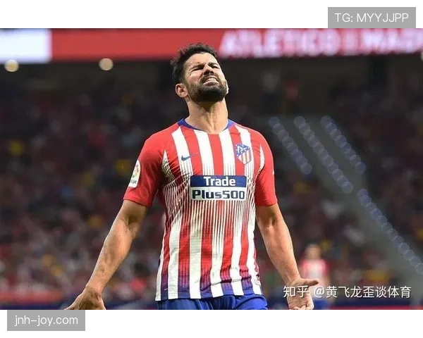 伊萨克如何以技术型9号重新定义现代中锋角色