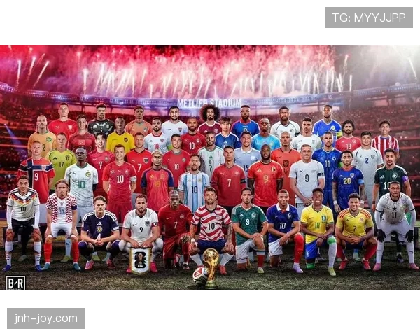 2026世界杯48支球队12个小组赛制怎么分组及晋级规则
