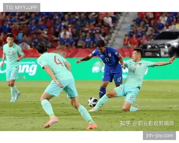 2026世界杯如果弃赛会怎么判罚
