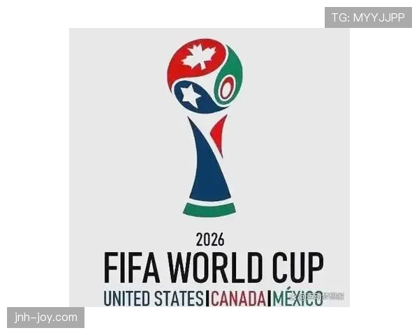 2026世界杯澳大利亚阵容预测：谁将扛起袋鼠军团冲击小组出线