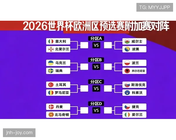 民主刚果冲击2026世界杯预选赛赛程分析与晋级前景