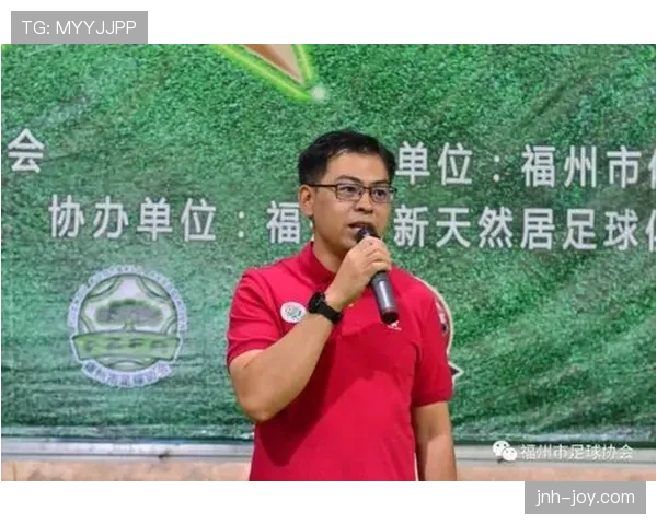 青训规则：年龄分组与注册要求要点解读
