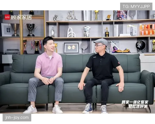 马龙家冰箱里塞满蛋白粉，连饮料都是按克称的